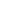 济南健康网